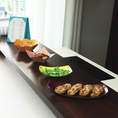 Logotrade promotional item image of: Tray 1037094
