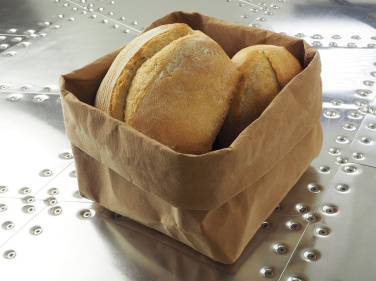 Logotrade advertising product picture of: Wash paper bag 950106