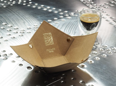 Logo trade promotional giveaways picture of: Basket 1033106