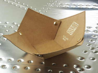 Logotrade promotional giveaway image of: Basket 1033106