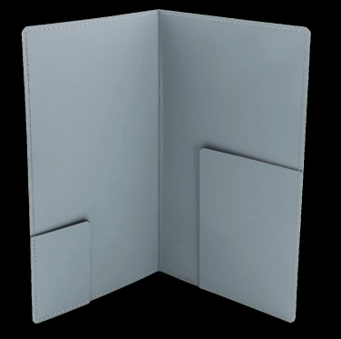 Logotrade promotional gift image of: Bill holder 1052094