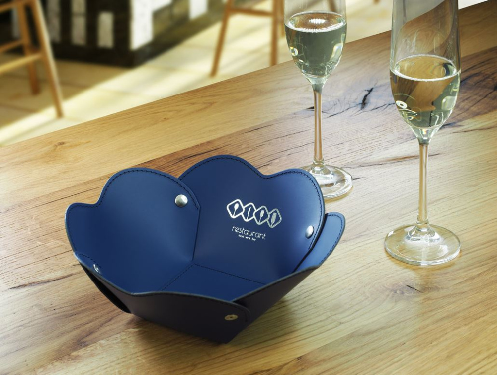 Logo trade promotional products image of: Basket 1036094