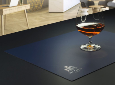 Logo trade promotional gift photo of: Table mat 1039094