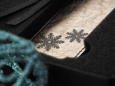 Logotrade corporate gift picture of: Christmas set 1761076