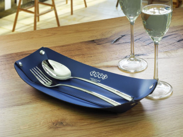 Logo trade advertising products picture of: Tray 1038094