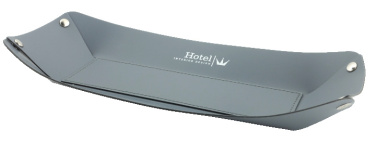 Logotrade promotional items photo of: Tray 1038094