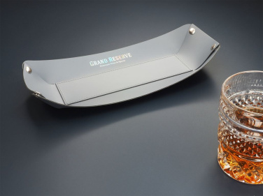 Logotrade corporate gift picture of: Tray 1038094