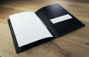 Logo trade promotional gift photo of: Room directory Ambiente 1207094