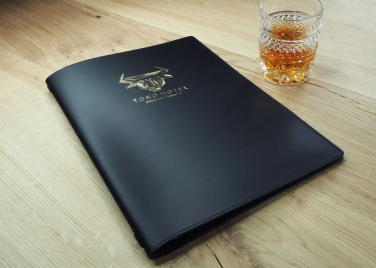 Logotrade promotional giveaway picture of: Room directory Ambiente 1207094