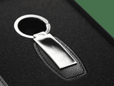 Logo trade promotional gifts picture of: Set 1713013