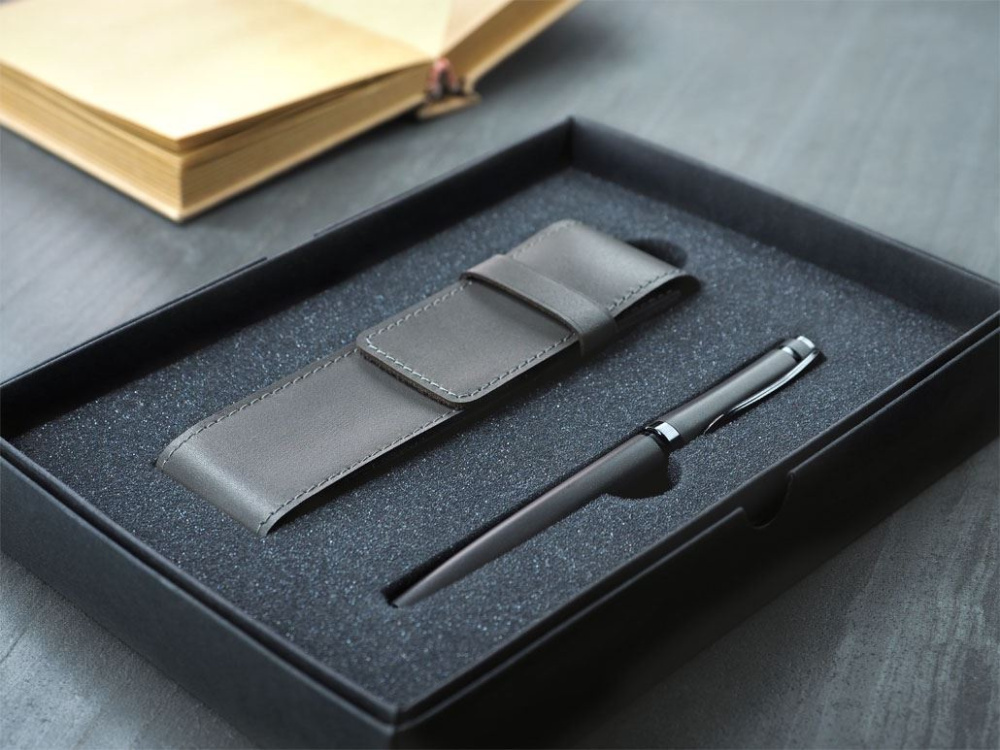 Logotrade business gift image of: Set 1254131