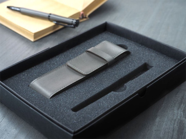 Logo trade advertising products picture of: Set 1254131