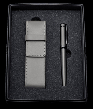 Logo trade promotional product photo of: Set 1254131