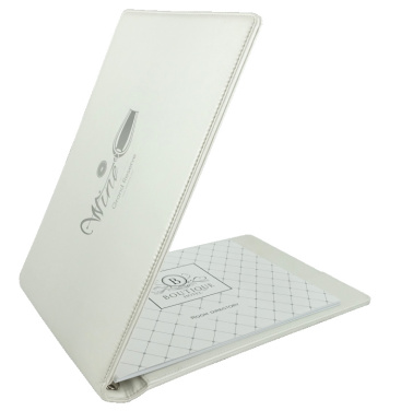 Logotrade promotional gift picture of: Room directory 1014119