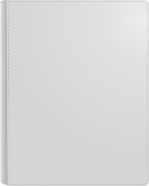 Logotrade promotional giveaway image of: Room directory 1014119