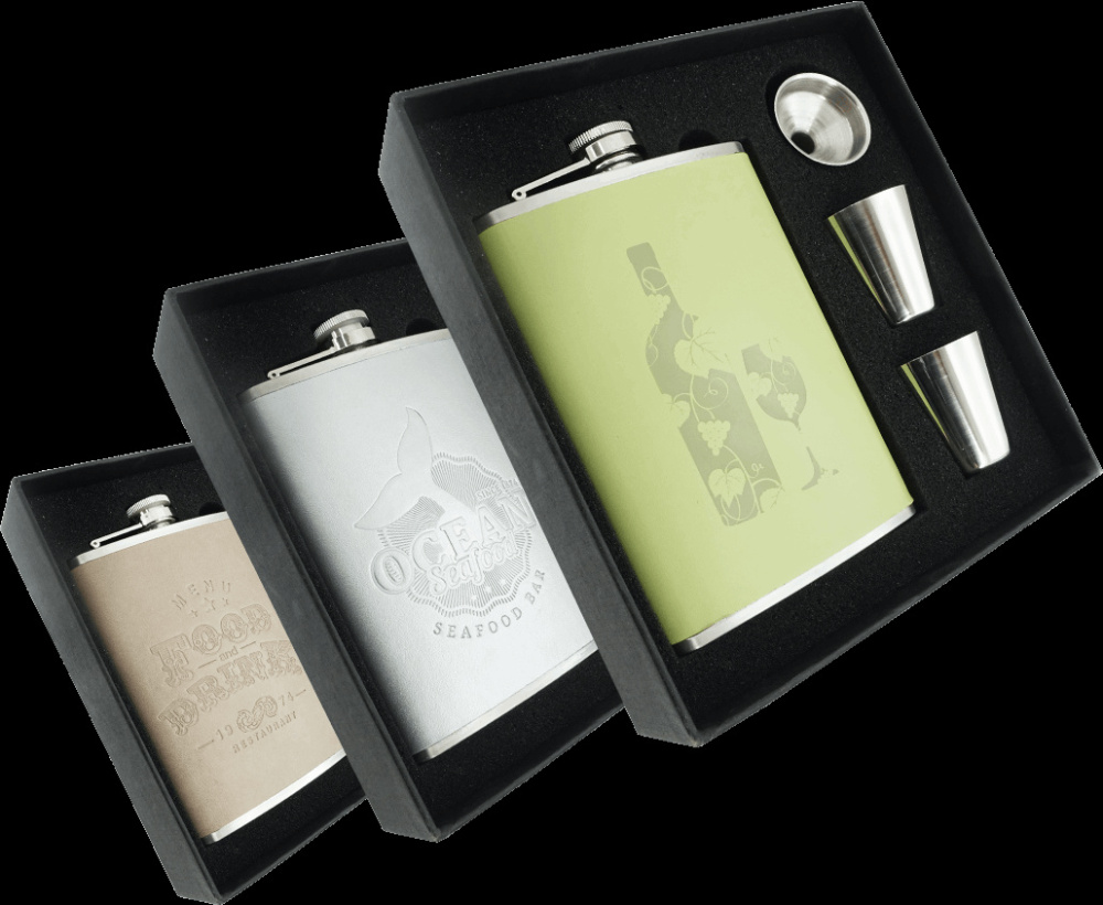 Logotrade promotional merchandise photo of: Set 922119