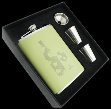 Logotrade advertising product image of: Set 922119