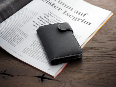 Logotrade promotional gift image of: Wallet 1273157