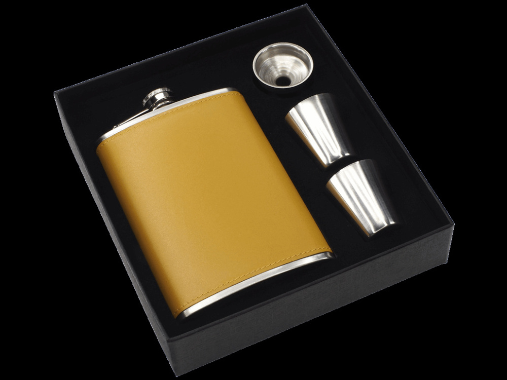 Logo trade promotional gift photo of: Set 922131