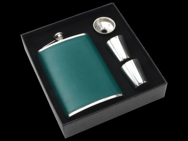 Logo trade promotional items picture of: Set 922131