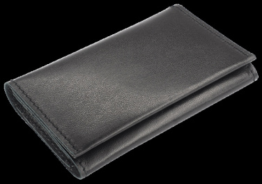 Logotrade promotional products photo of: Business card holder 1166131