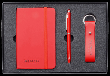 Logotrade promotional products photo of: Set 515076
