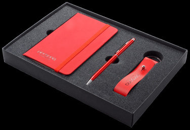 Logotrade corporate gifts photo of: Set 515076