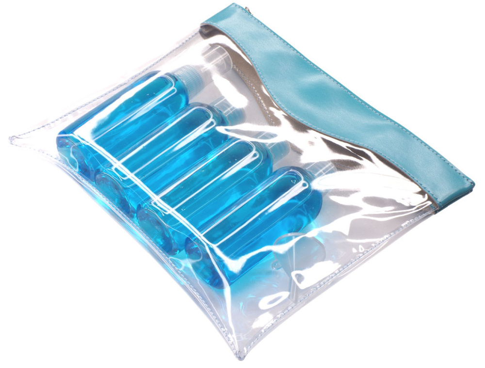 Logotrade promotional item image of: Set 1343119