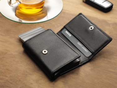 Logotrade corporate gifts photo of: RFID wallet 1282131