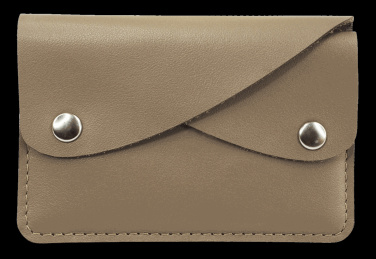 Logotrade business gifts photo of: Wallet 537131