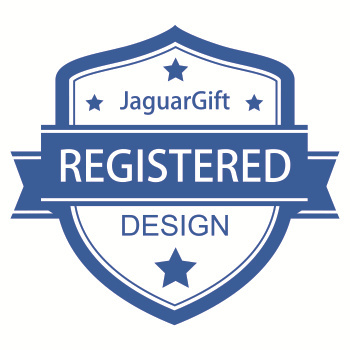 Logotrade promotional merchandise photo of: RFID wallet 1249131