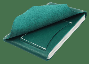 Logotrade promotional merchandise picture of: Wallet 384131