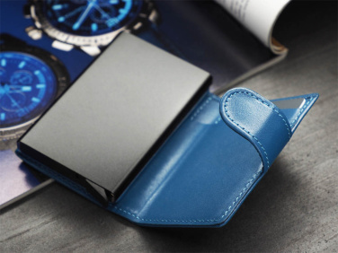 Logotrade promotional giveaways photo of: RFID wallet 1225131