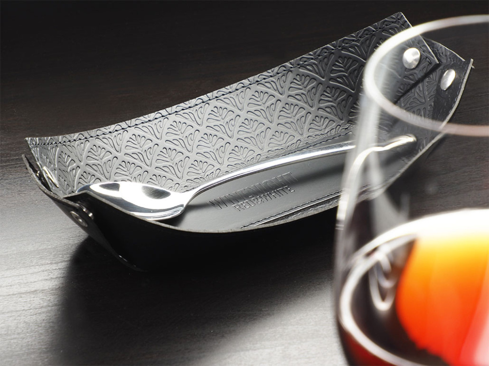 Logotrade promotional items photo of: Tray 1198244