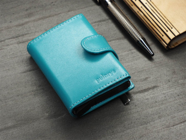 Logotrade corporate gifts photo of: RFID wallet 1237131