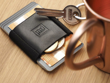 Logotrade corporate gifts photo of: Wallet 542131