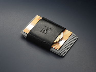 Logo trade promotional products picture of: Wallet 542131