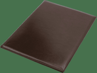 Logotrade promotional merchandise picture of: Certificate cover 152019