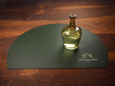 Logo trade promotional products picture of: Table mat 2040330