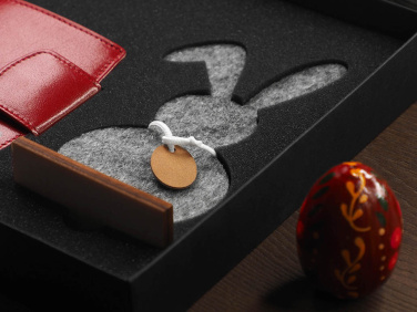 Logo trade promotional merchandise picture of: Easter set 1795013