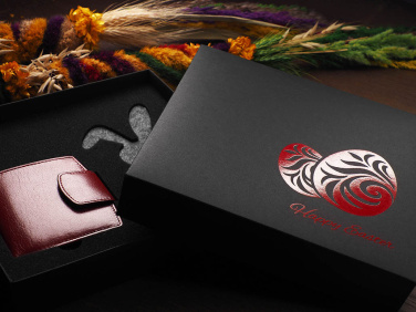 Logo trade promotional giveaways image of: Easter set 1795013