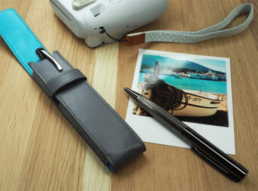 Logotrade promotional merchandise photo of: Pen case 1221119