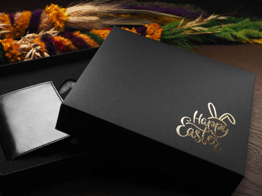 Logotrade promotional products photo of: Easter set 1796013