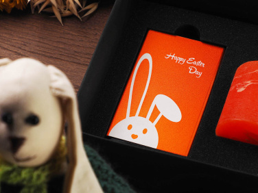 Logo trade promotional products image of: Easter set 1797108