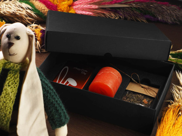 Logo trade promotional gifts picture of: Easter set 1797108