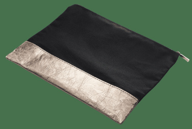 Logo trade advertising product photo of: Cosmetic bag 505165