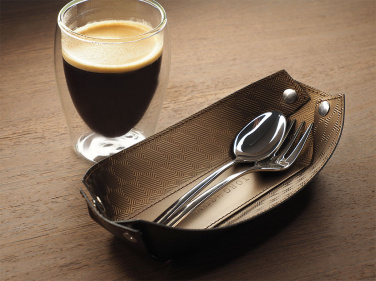 Logo trade corporate gift photo of: Tray 1198241