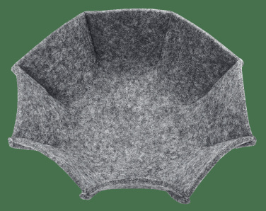 Logo trade promotional products picture of: Basket 1591139