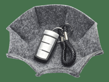 Logo trade promotional product photo of: Basket 1591139