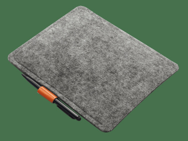 Logo trade corporate gift photo of: Tablet case 1649049